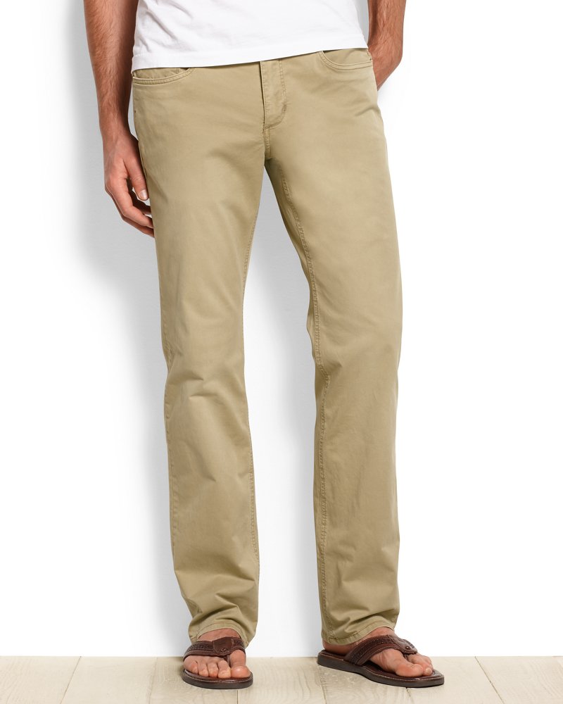 tommy bahama montana pants