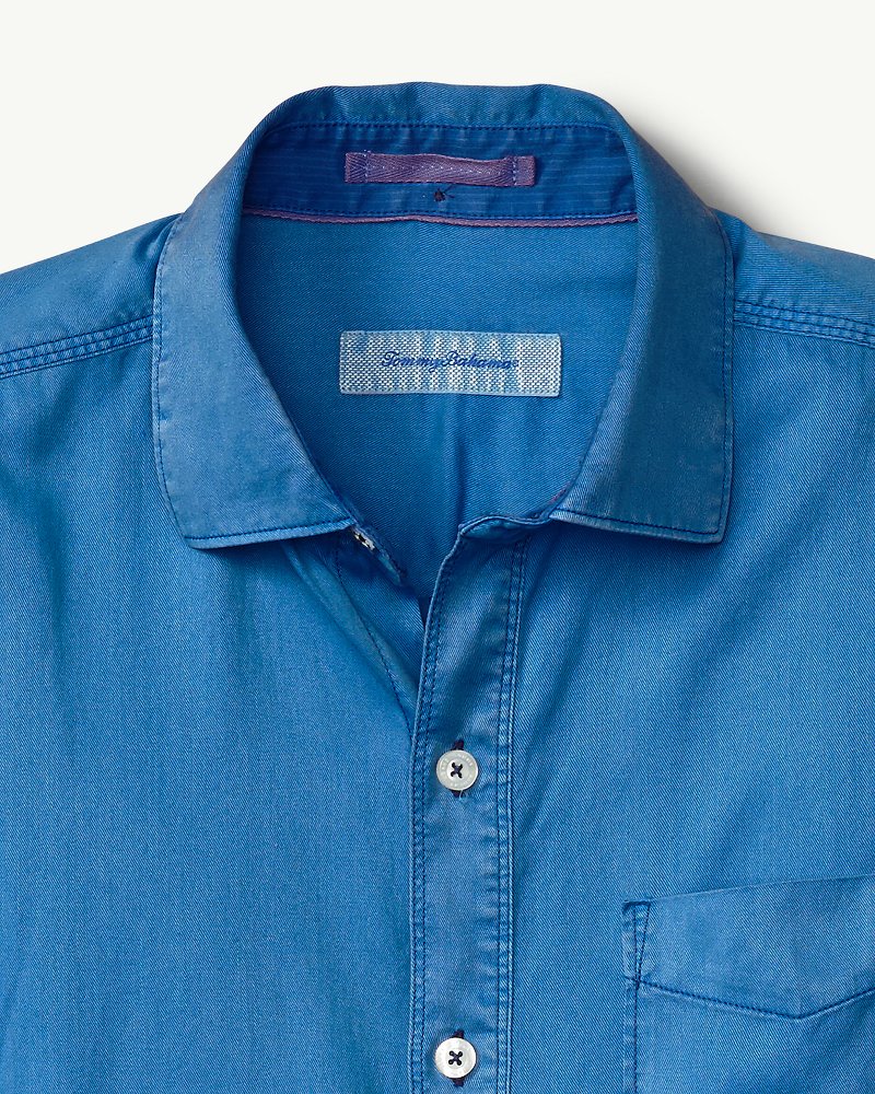 tommy bahama la cantera