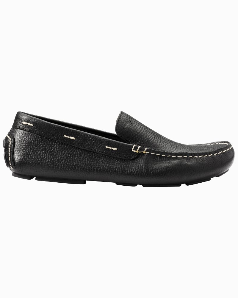 Thumbnail Image for Pagota Leather Drivers
