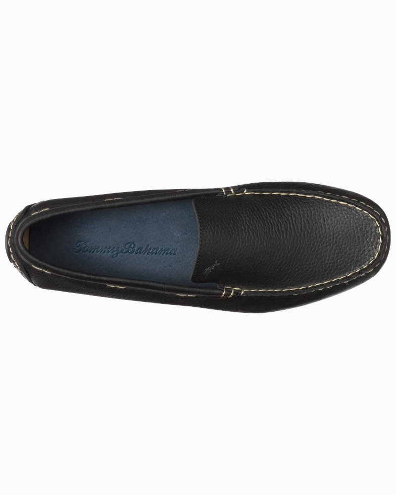 Thumbnail Image for Pagota Leather Drivers