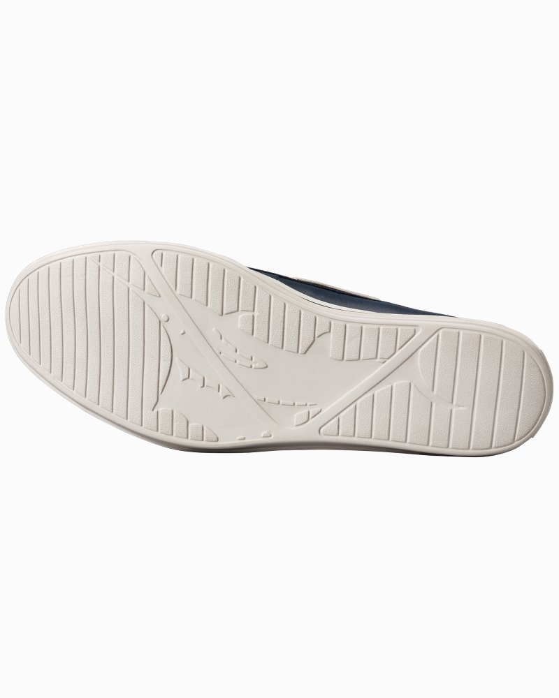 tommy bahama relaxology shoes