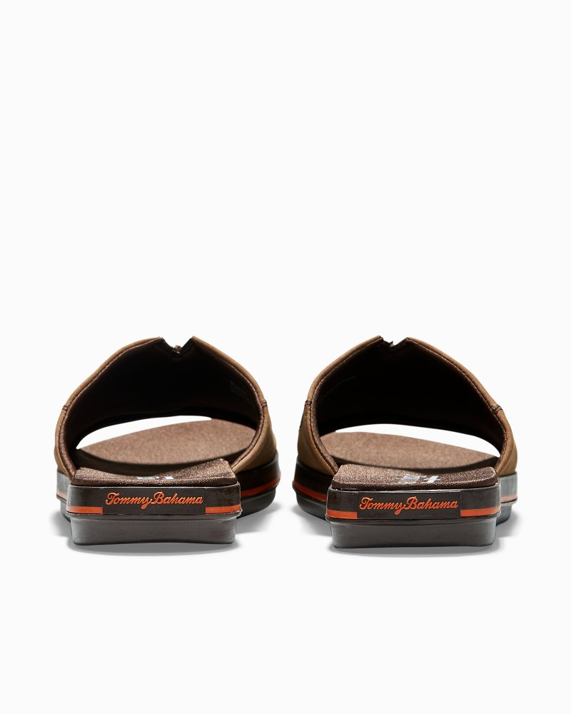 tommy bahama men's relaxology sandals