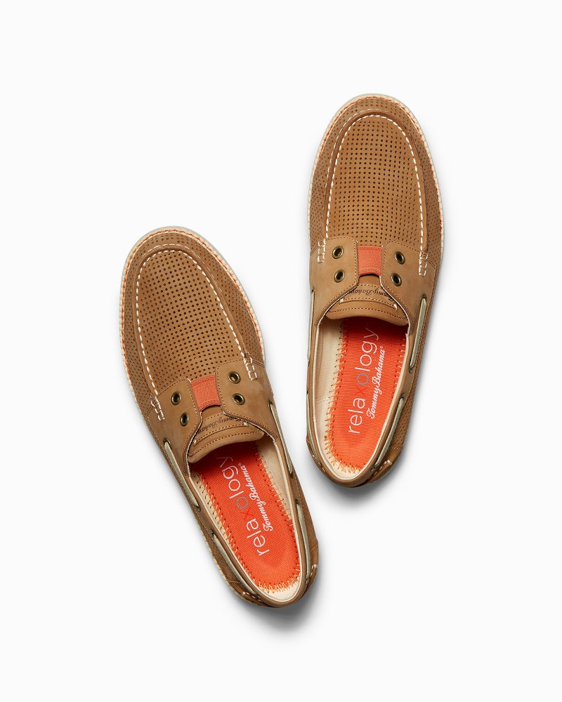 Tommy bahama relaxology sales