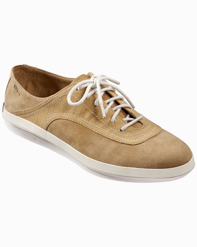 Tommy bahama outlet relaxology shoes