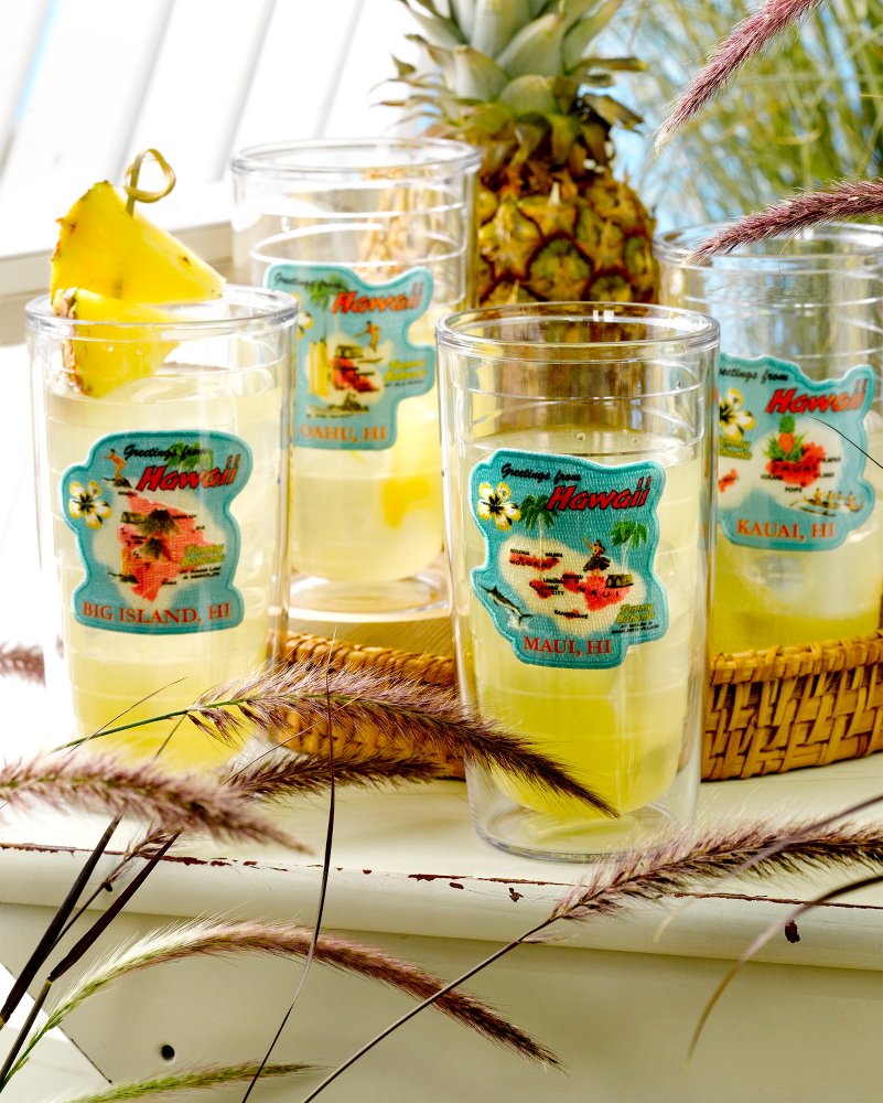 tommy bahama tumblers