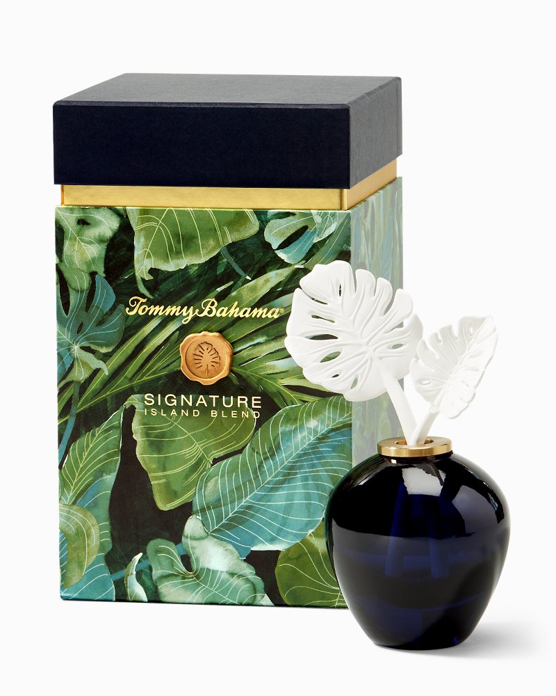 tommy bahama signature cologne