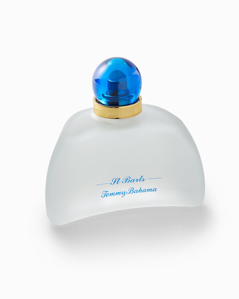 Thumbnail for Women's St. Barts 3.4-oz. Eau de Parfum