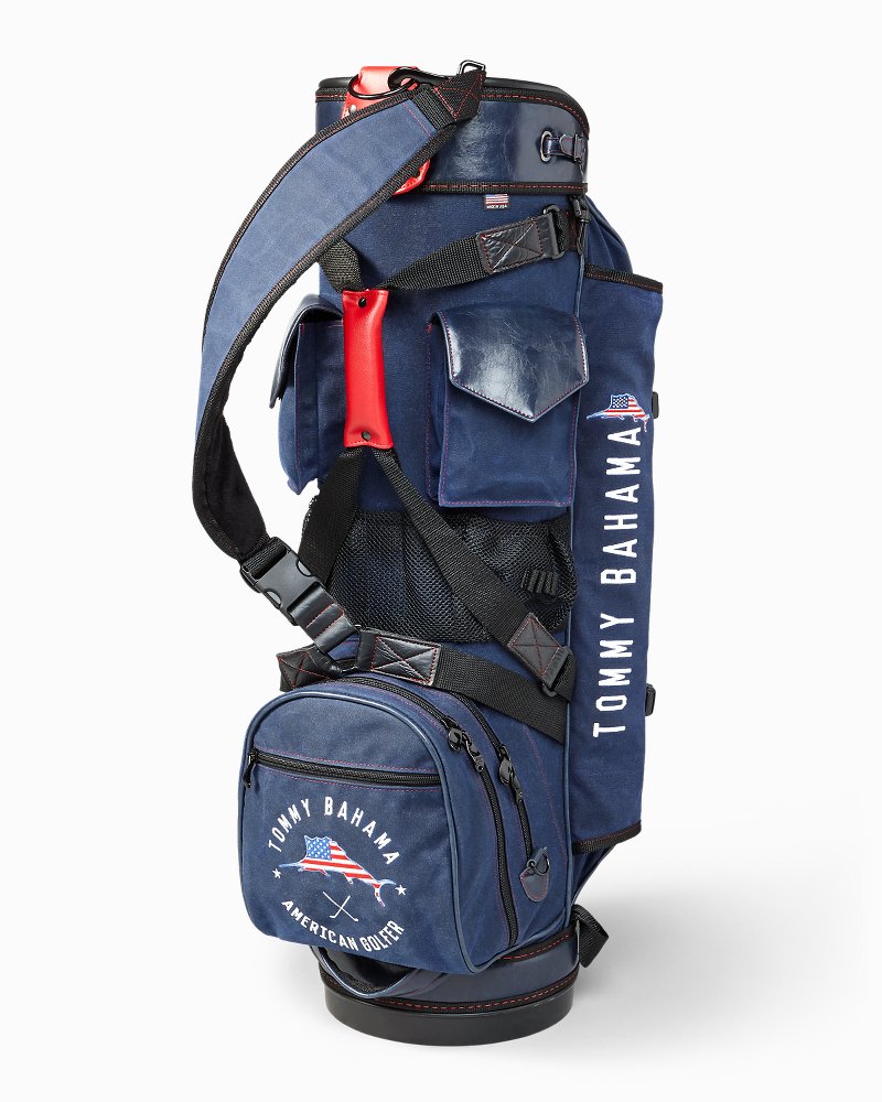 Tommy bahama hot sale golf