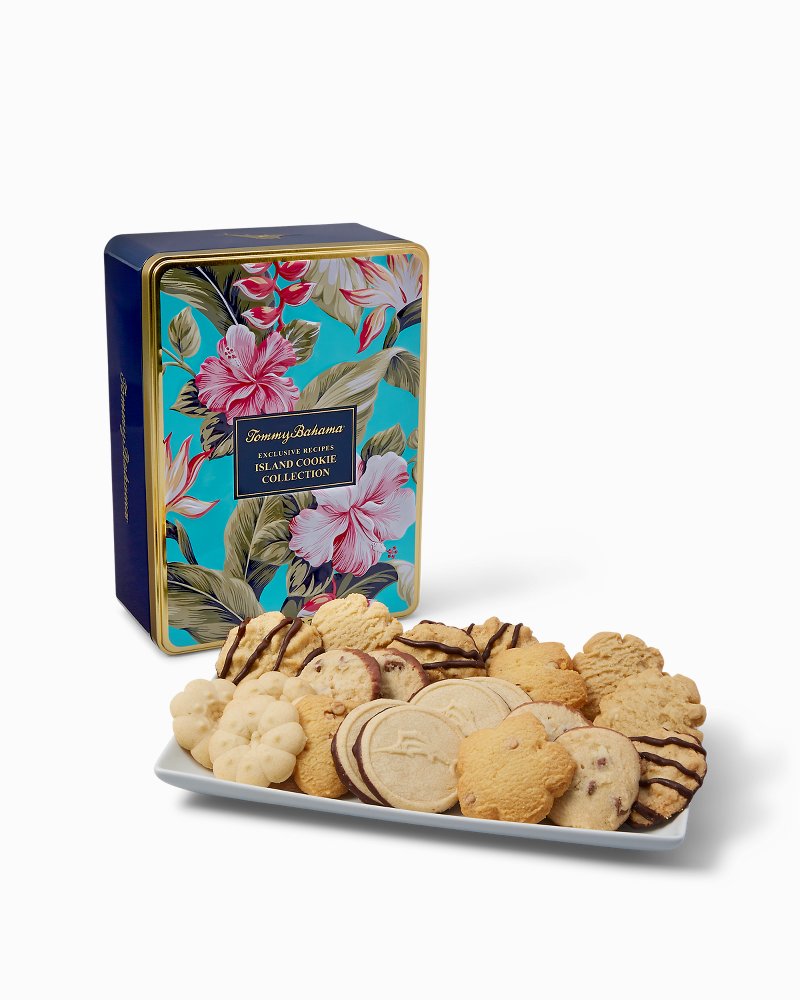 Tommy bahama cookies new arrivals