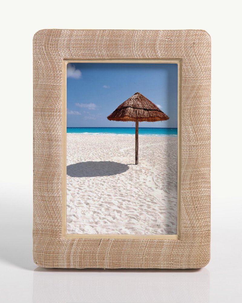 Tommy deals Bahama Photo Holder Box