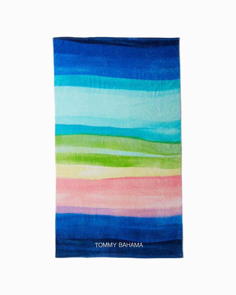 Beach Bags Towels Tommy Bahama