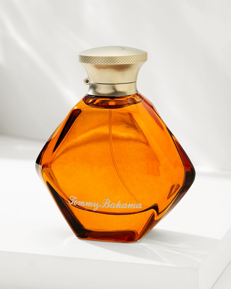 Tommy Bahama for Him 3.4-oz. Cologne