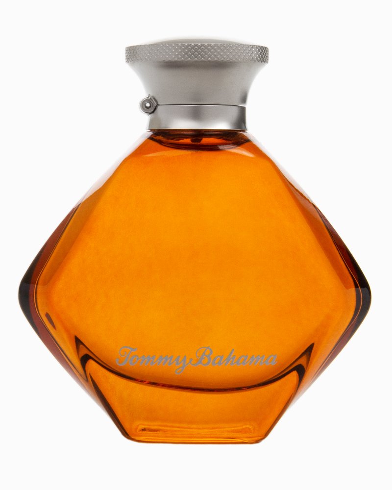 tommy bahama perfume amazon