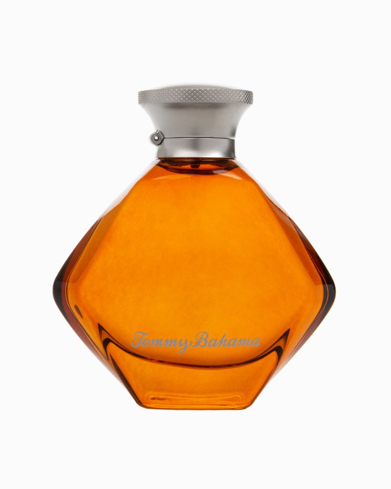 tommy bahama signature cologne