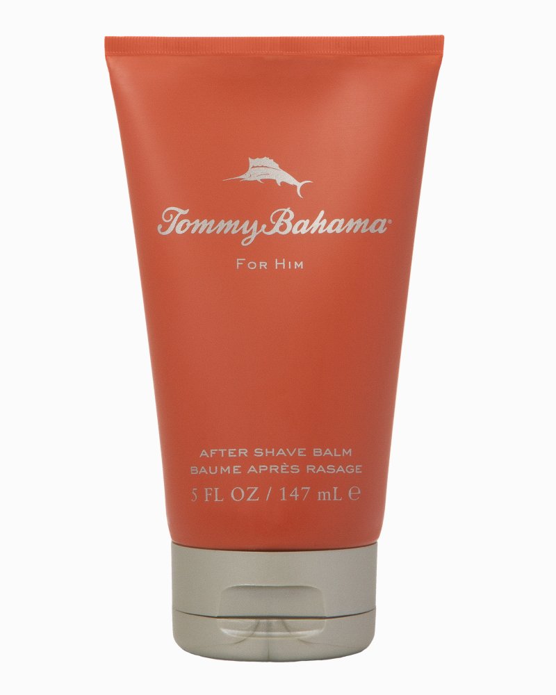 Tommy bahama after store shave balm