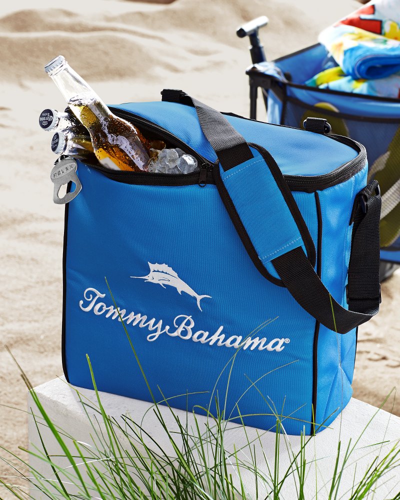 Tommy Bahama Beach Wagon