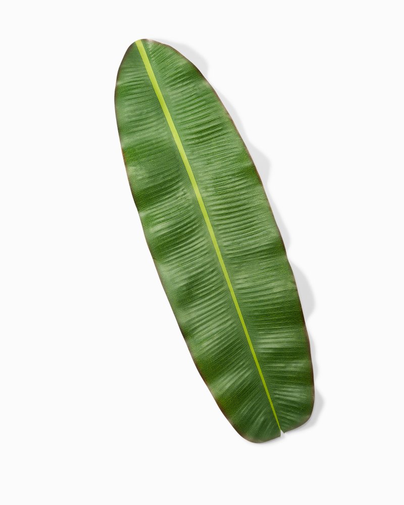 BaliHai™ Table Runner