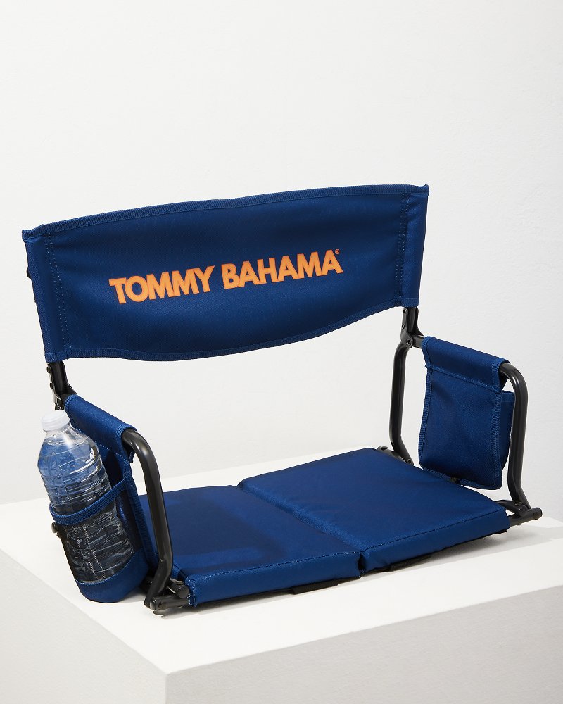 https://tommybahama.scene7.com/is/image/TommyBahama/TH31852_220_main?$main_detail_700$