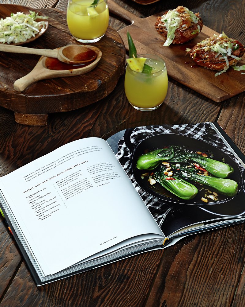 Tommy bahama sale cookbook