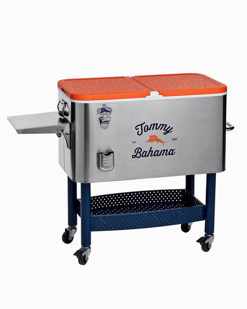 Tommy bahama hot sale cooler parts