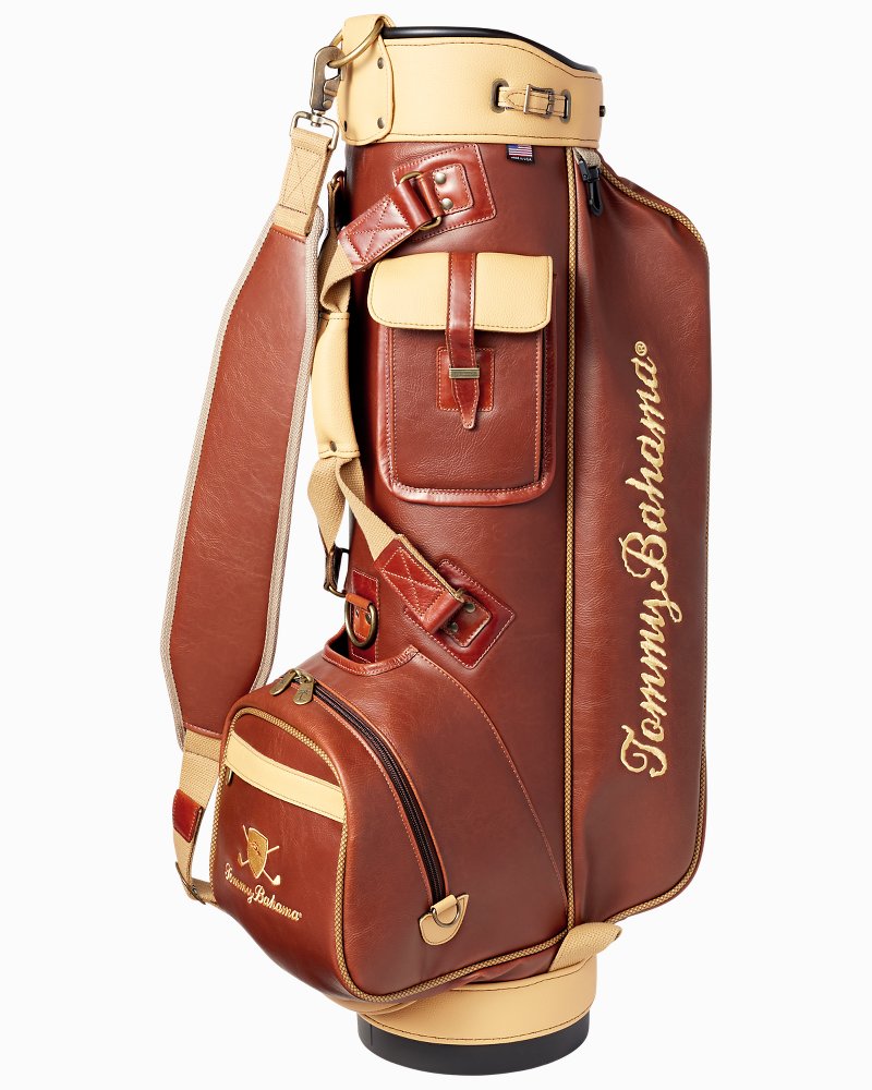 Tommy bahama shop golf