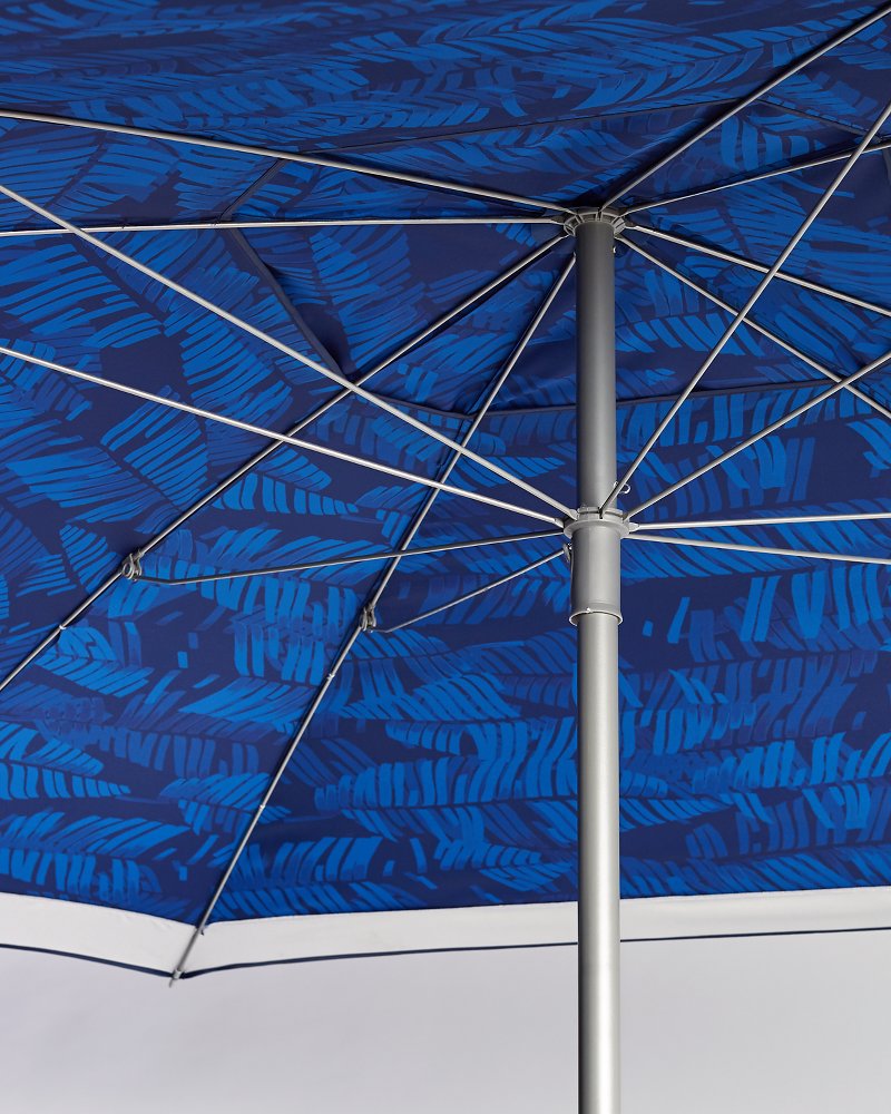 Tommy bahama patio discount umbrella