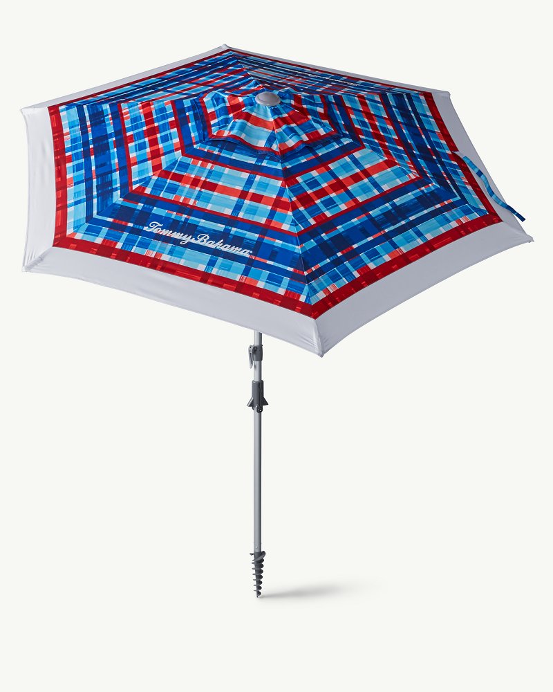 Tommy bahama 7 foot clearance beach umbrella