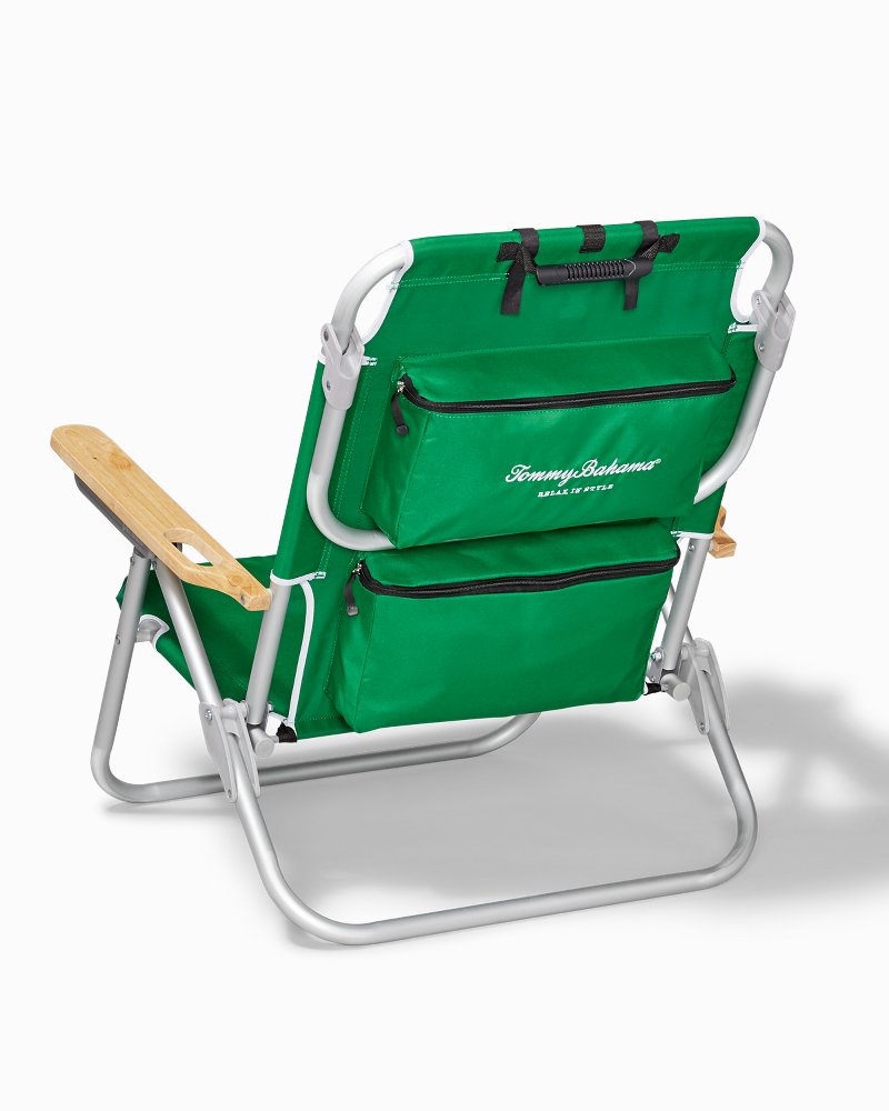 tommy bahama relax beach chair