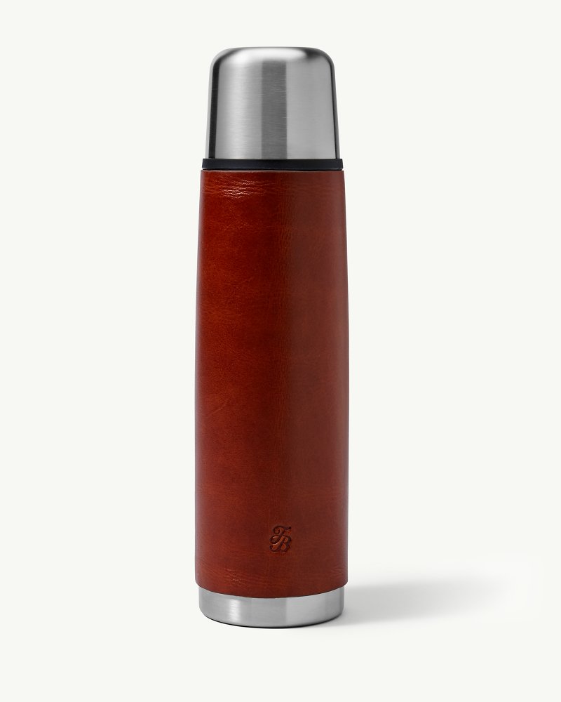 Viski - Alchemi Vacuum Insulated Shaker