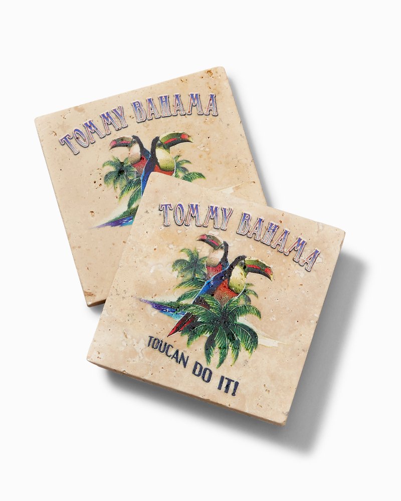 Tommy bahama clearance coasters