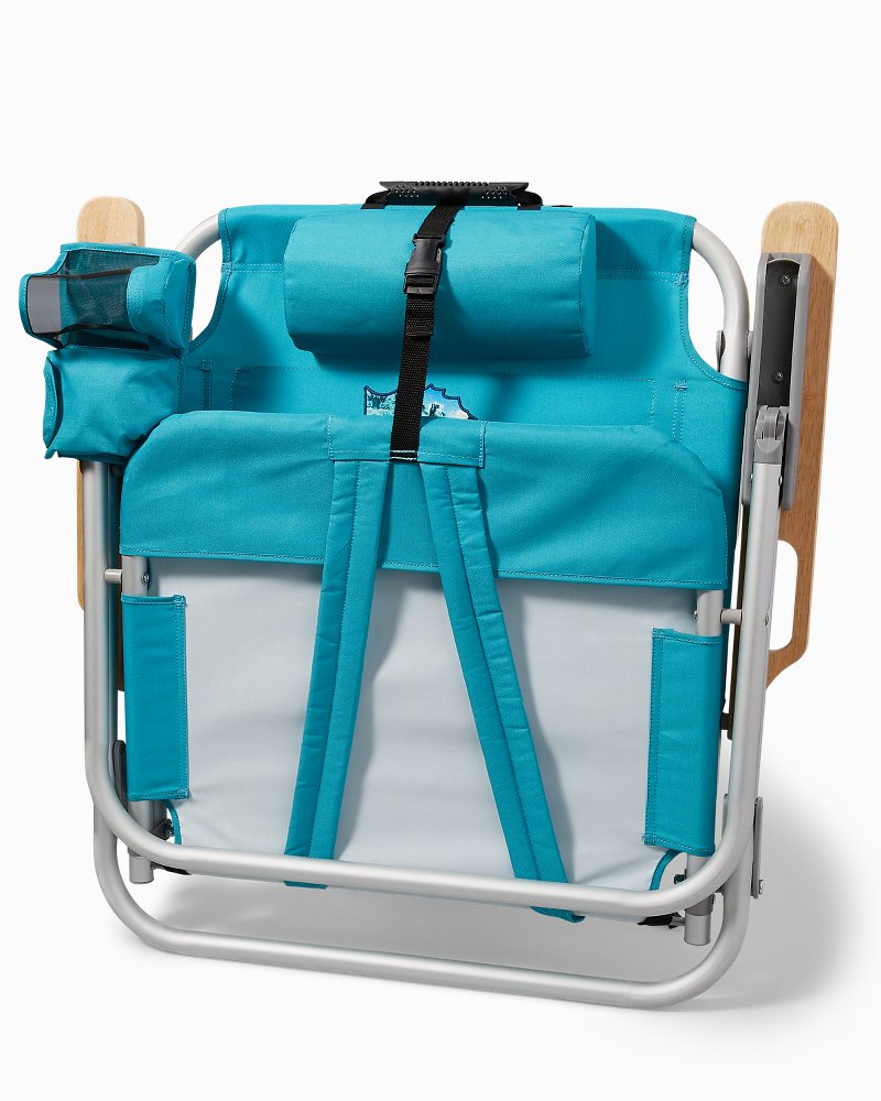 tommy bahama bora bora luggage