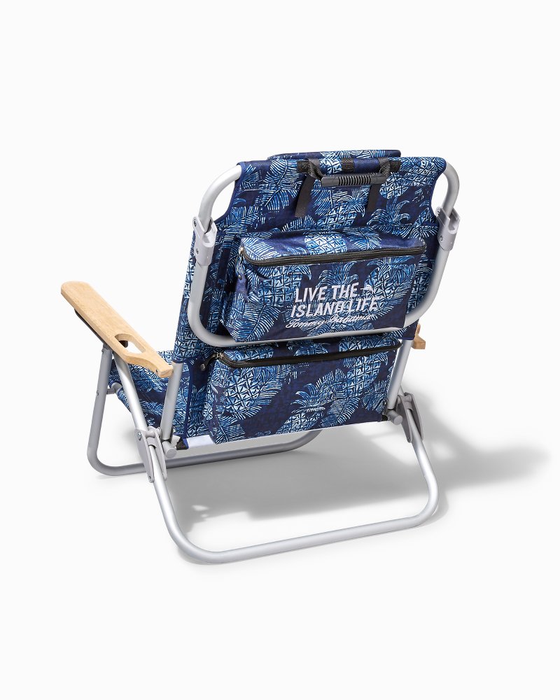 tommy bahama beach chair home depot