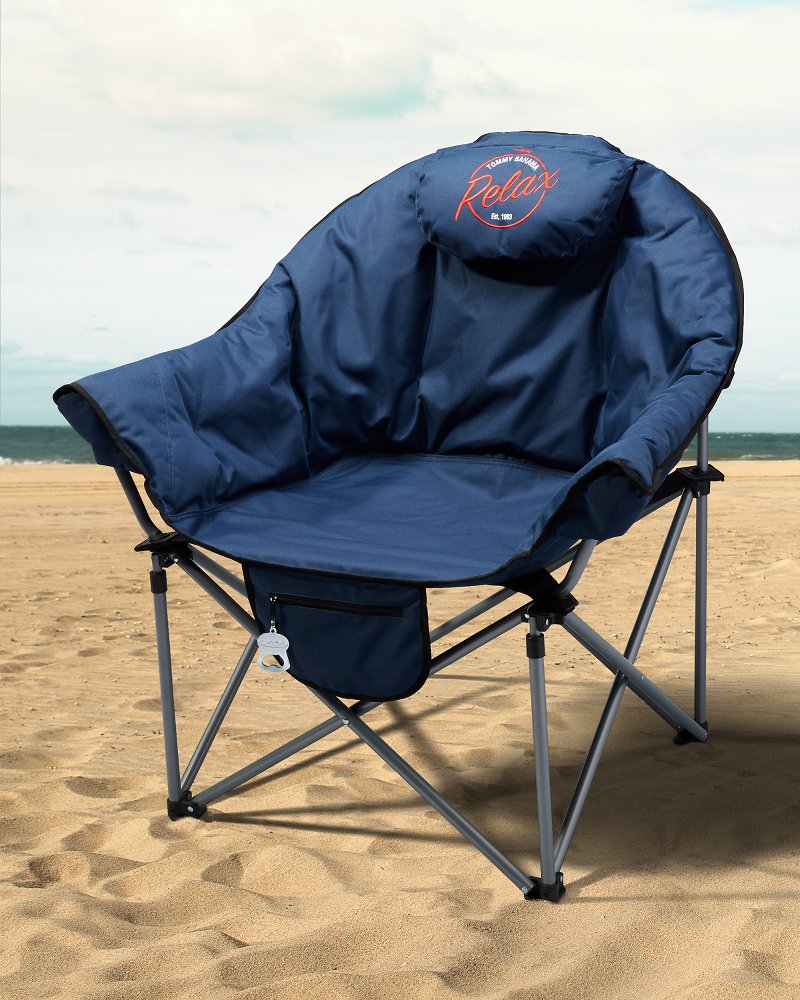 tommy bahama event chair