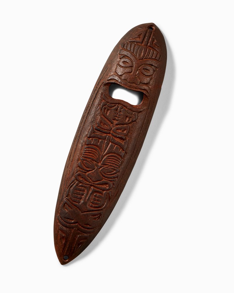 Tommy bahama 2024 bottle opener