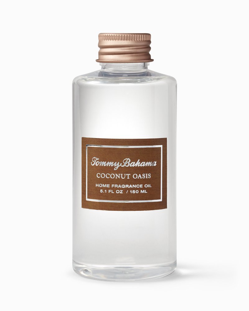 Paradise Blends Diffuser Oil Refill