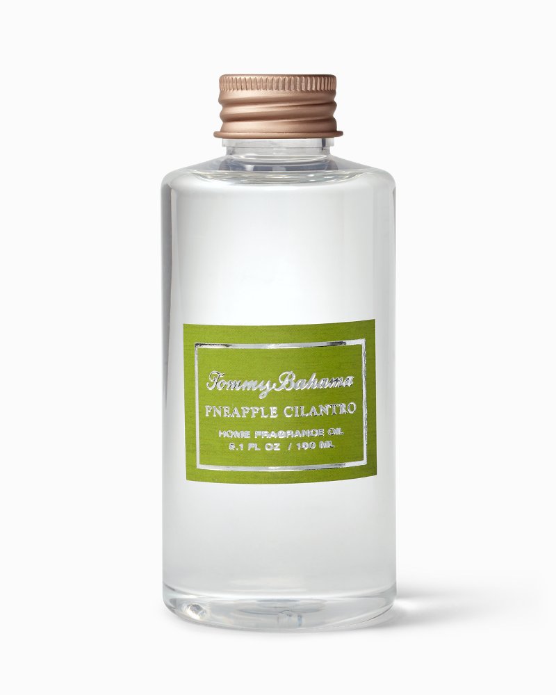 Paradise Blends Diffuser Oil Refill