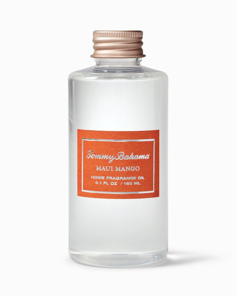 Paradise Blends Diffuser Oil Refill