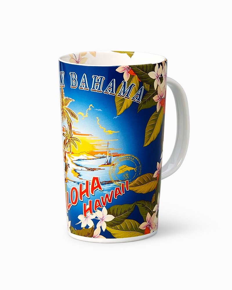 Starbucks Porcelain Ceramic Mug/Tall Porcelain Travel Coffee Mug - China  Mugs and Starbucks Porcelain Cup price