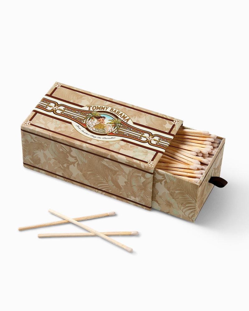 Hula Paradise Band Matches