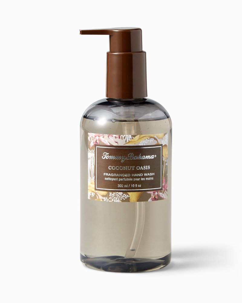 Tommy bahama cheap hand soap