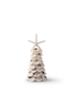 Clam Shell 6-Inch Tree