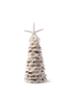 Clam Shell 9-Inch Tree