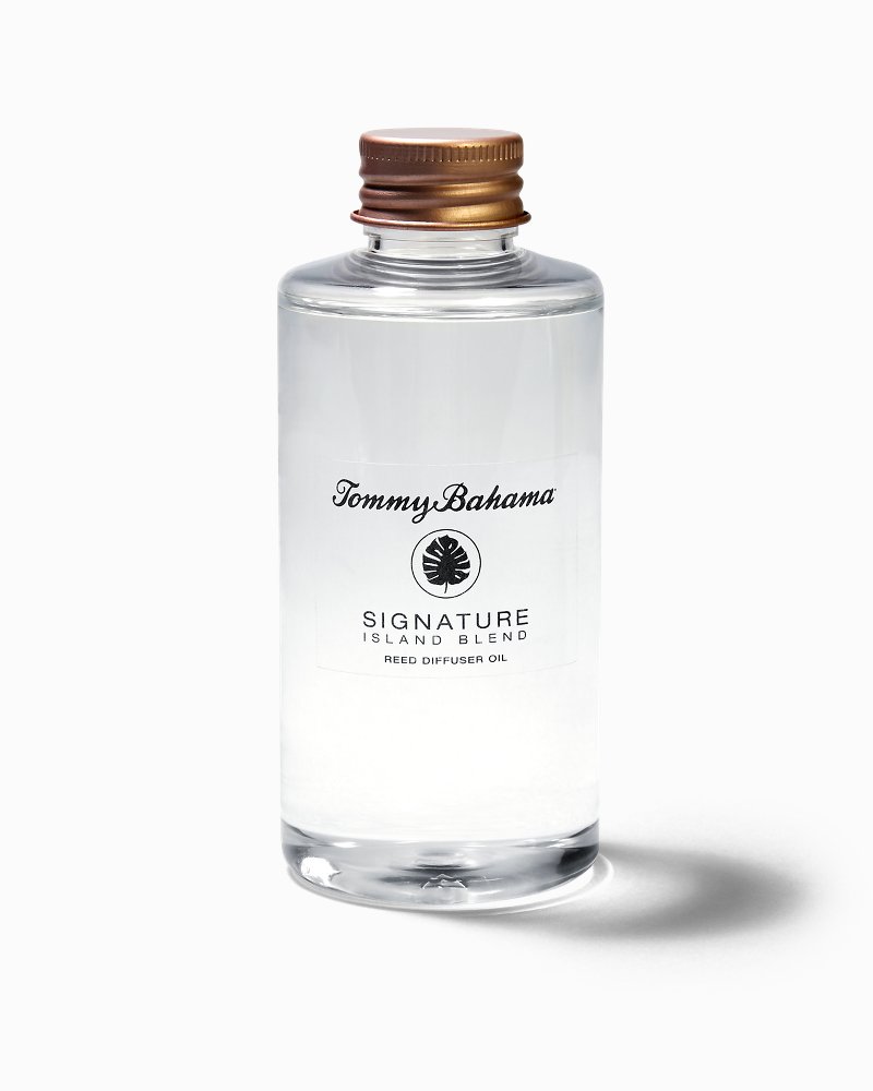 tommy bahama store scent