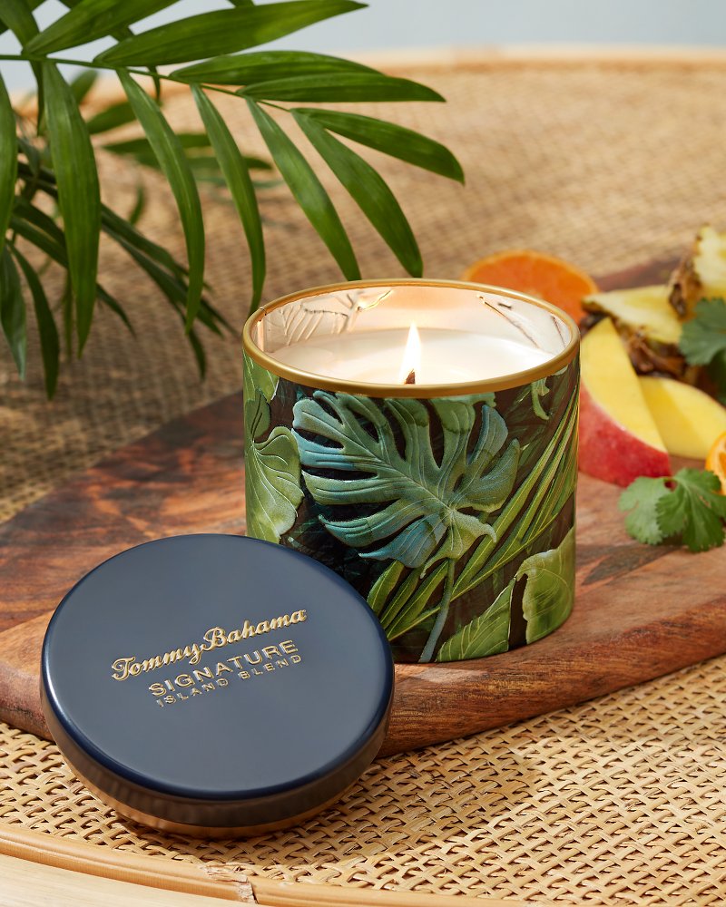  Find the Perfect Mother's Day Gift at Hawaiian Breeze: Scented  Gifts for Mom - Kitchen Decor, Outdoor Patio Decor, Camping Essentials,  Aromatherapy Candles, and More - SMALL SIZE : Handmade Products