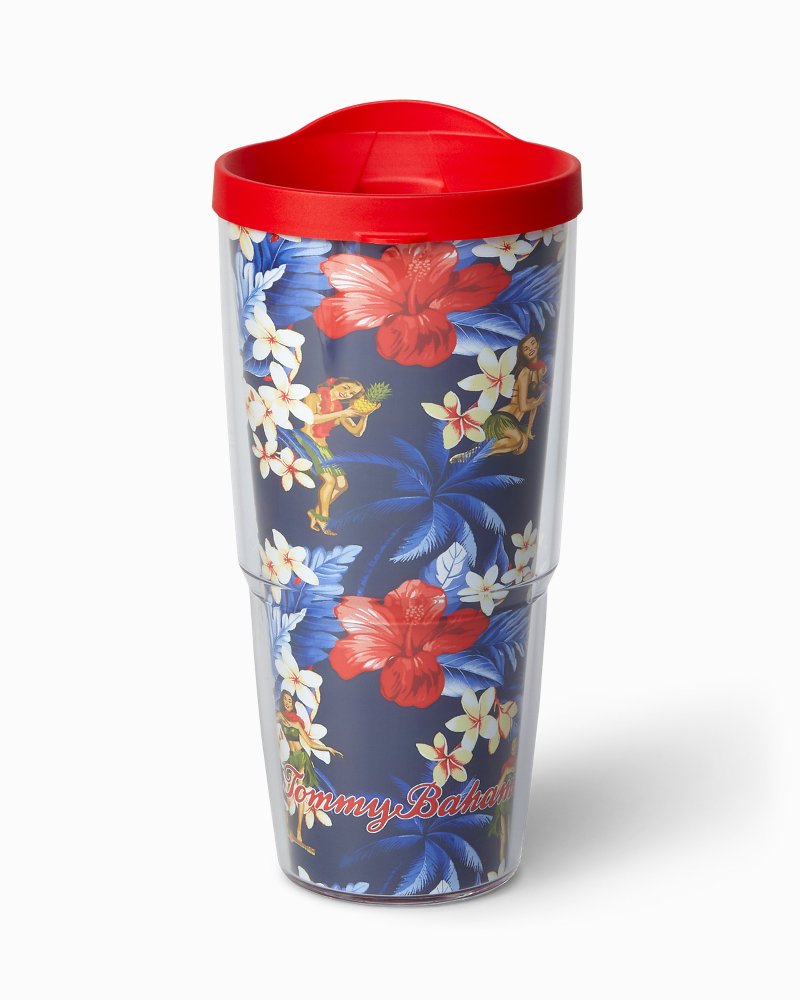 Tervis Tumblers - Not Just an Ordinary Cup - Holiday Gift Idea