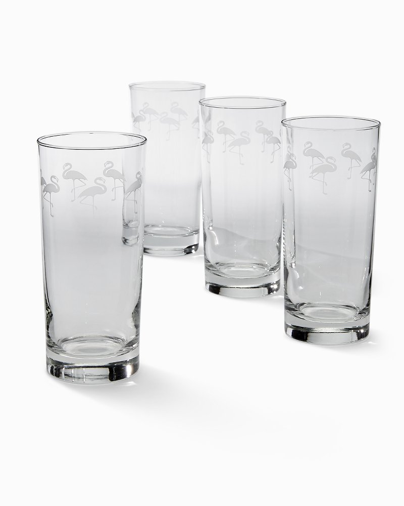 Tommy bahama shop old fashioned glasses