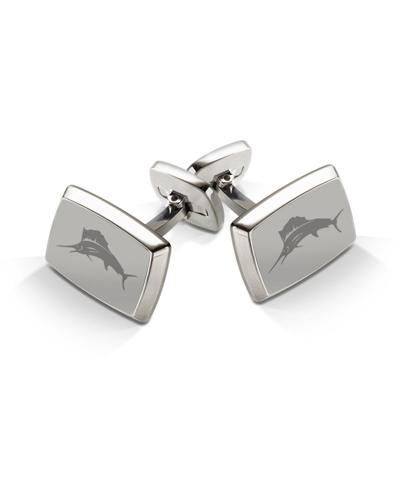 Tommy cufflinks cheap