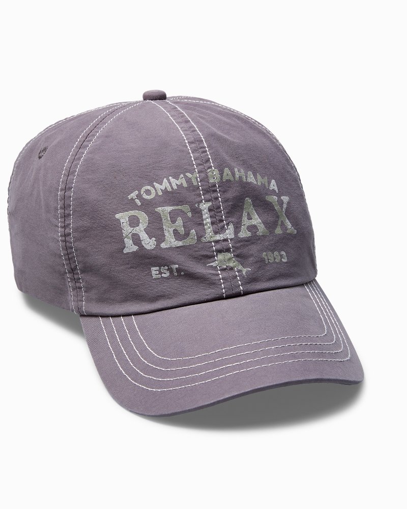 tommy bahama relax hat