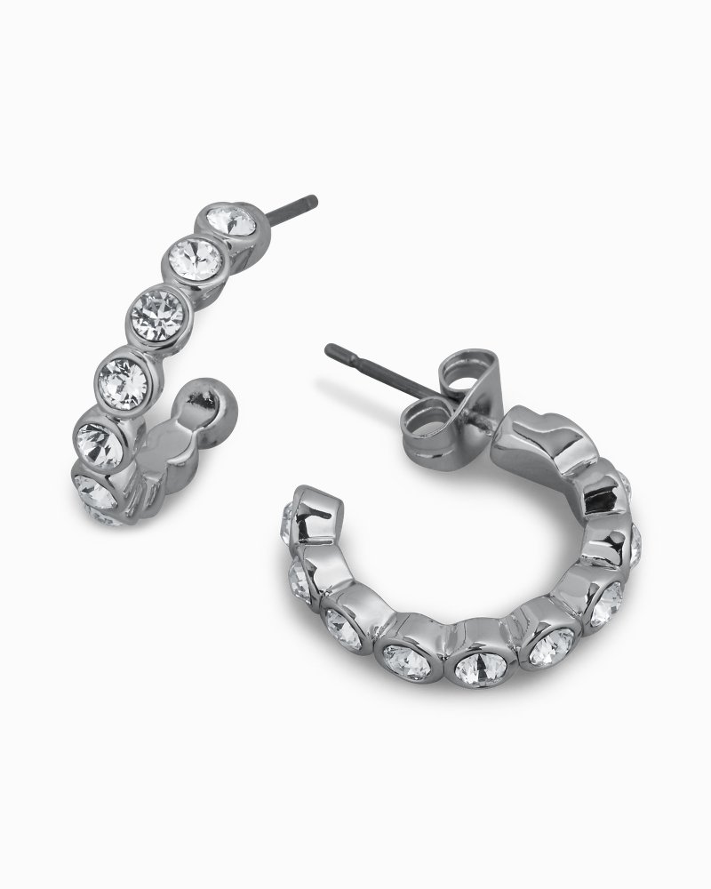 tommy bahama jewelry