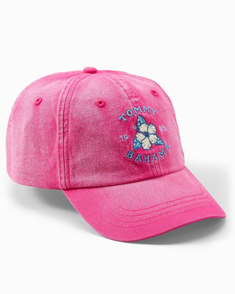 Tommy bahama shop cap